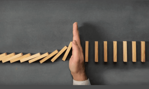 Navigating Risk: A Holistic Approach to Operational, Performance, and Human Resource Management