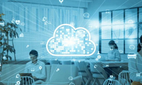 Redefining Innovative Solutions With SAAS