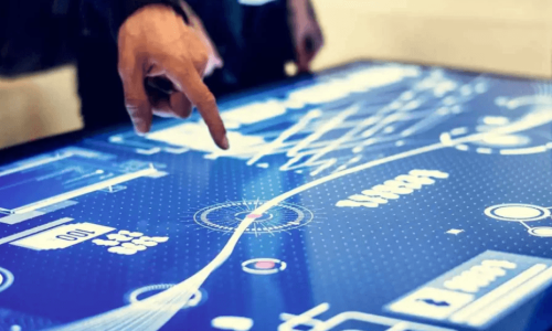 Streamlining Success: How SOPs and Business Documentation Can Fuel Business Growth