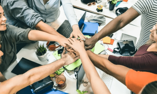 Unlocking Strategic Talent Acquisition with HR Analytics