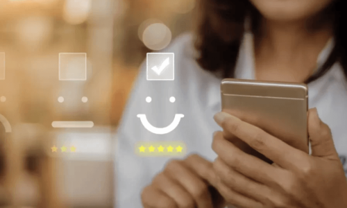 Enhancing Customer Satisfaction and Experience in Australia’s Health and Beauty Industry