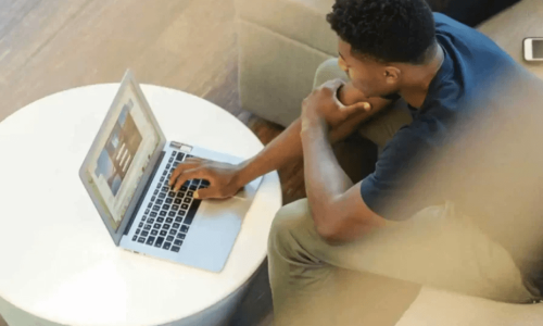 Setting Sail Safely: Navigating Operational Risks for Businesses