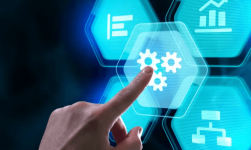 Decoding SaaS: Your Business, Your Solutions