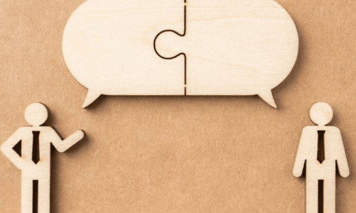 The Unheard Echoes in the Workplace