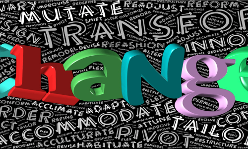 Business Process Reengineering vs Business Process Optimisation: A Deep Dive for Business Owners