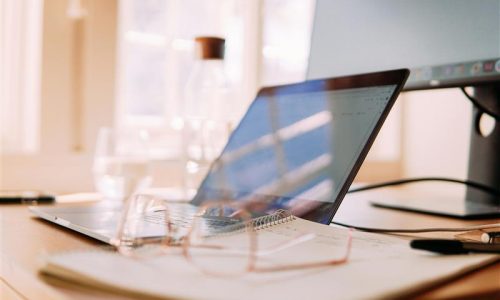 Why Every Sydney SME Needs Process Automation for Business Growth 